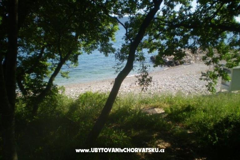 Apartments Adria - Maričić – photo 9