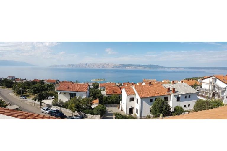 Apartments Ana – photo 3