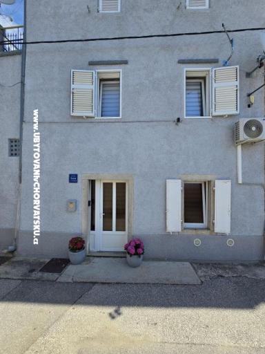Apartments Bionda Novi Vinodolski – photo 20