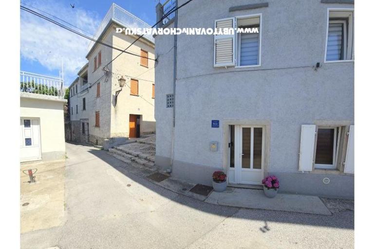 Apartments Bionda Novi Vinodolski – photo 23