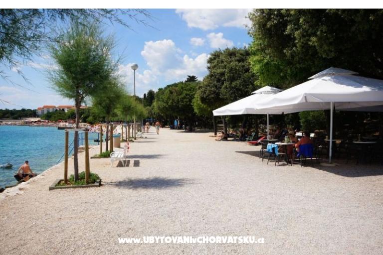 Apartments Bionda Novi Vinodolski – photo 28