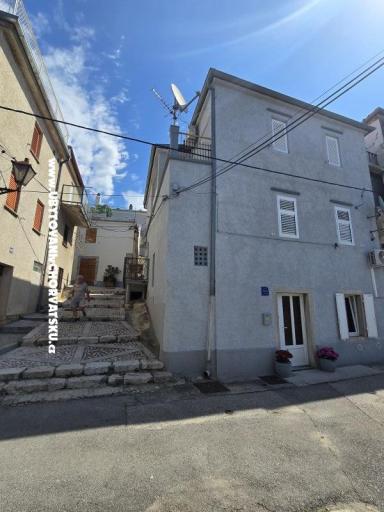 Apartments Bionda Novi Vinodolski – photo 3