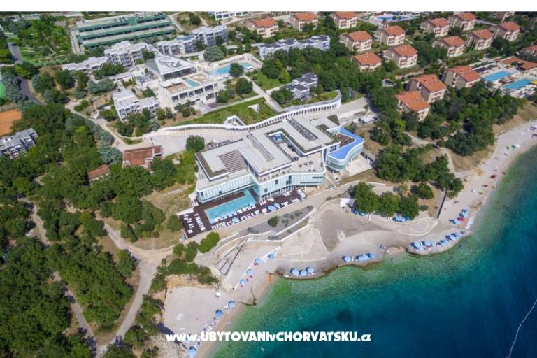 Apartments Bionda Novi Vinodolski – photo 38