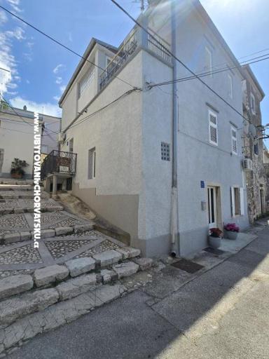 Apartments Bionda Novi Vinodolski – photo 5