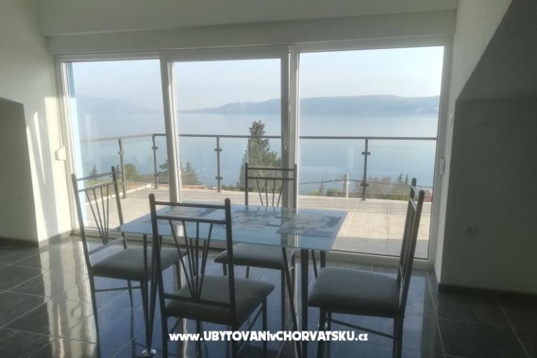 Apartments Bribirska – photo 14