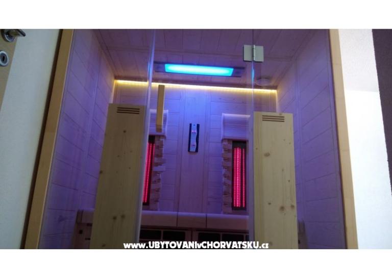 Apartments Bribirska – photo 16