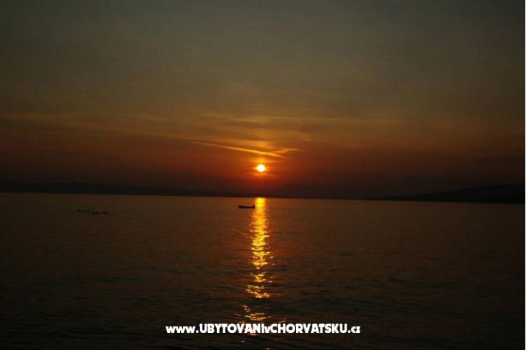 Apartments Brigita – photo 11