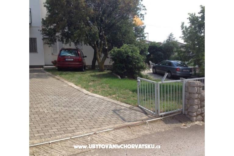 Apartments Brigita – photo 2