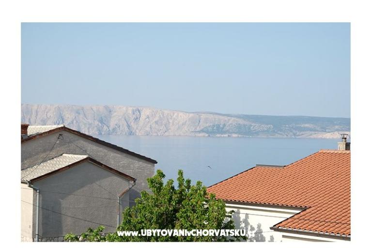 Apartments Brigita – photo 3