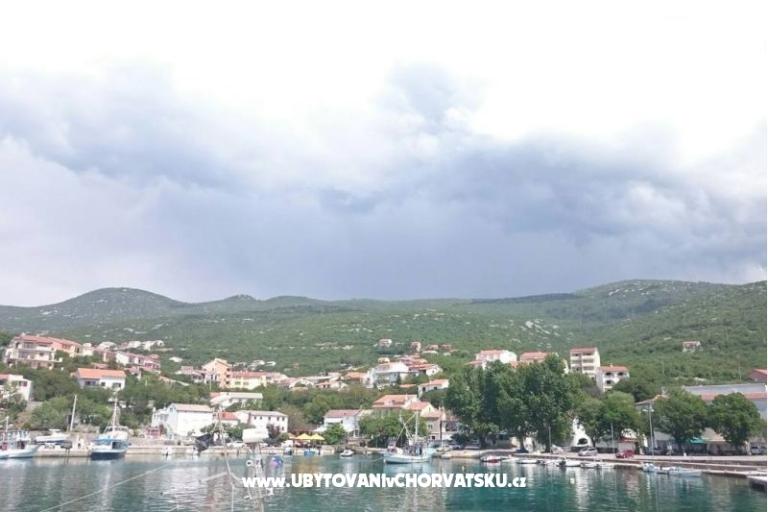 Apartments Brigita – photo 4
