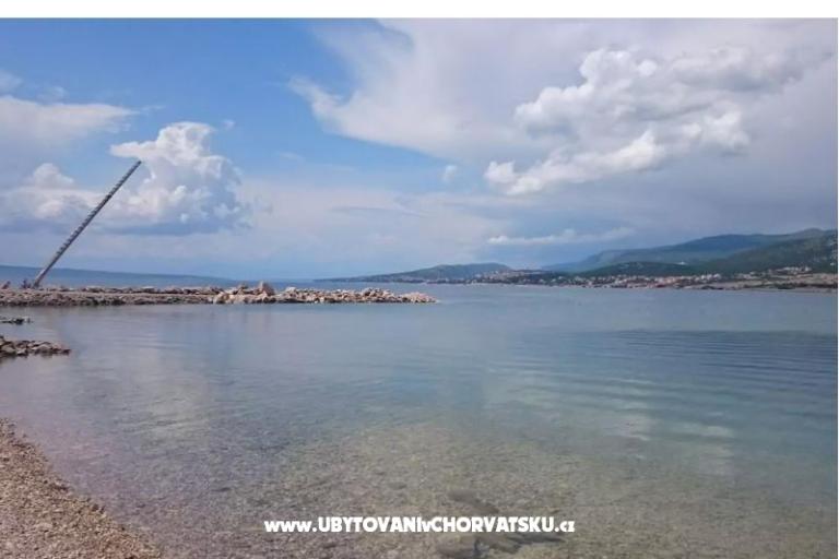 Apartments Brigita – photo 9