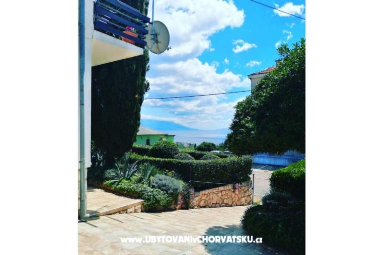 Apartments BUTKOVIĆ DUBRAVKA – photo 6