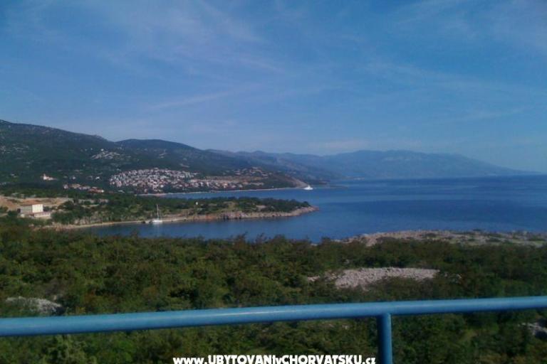 Apartments Čajić – photo 16