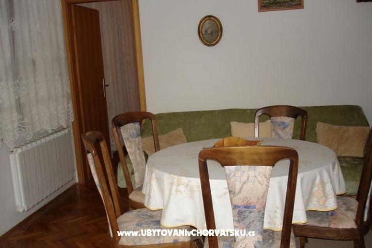 Apartments DANICA – photo 3