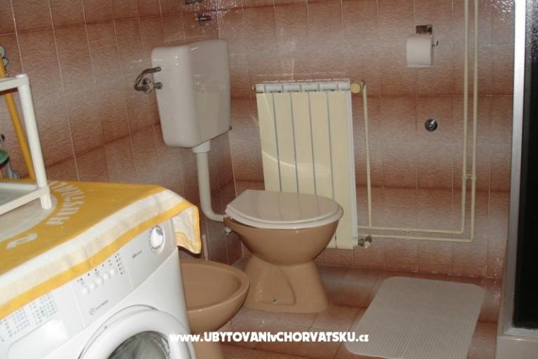 Apartments DANICA – photo 5