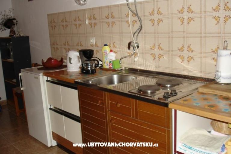 Apartments DANICA – photo 7