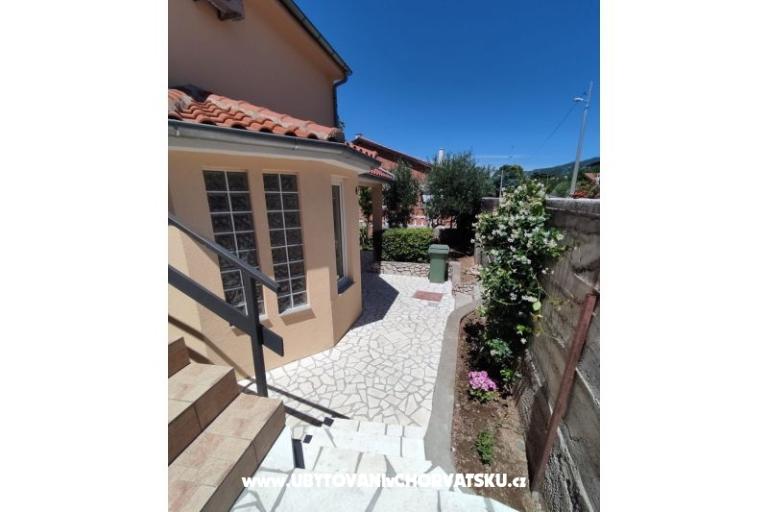 Apartments DUKA – photo 2