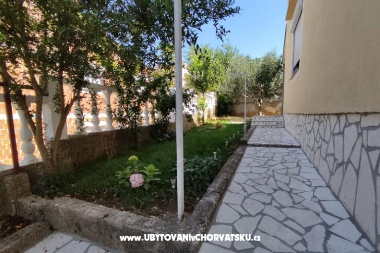 Apartments DUKA – photo 3