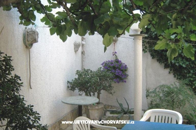 Apartments Ficko – photo 10