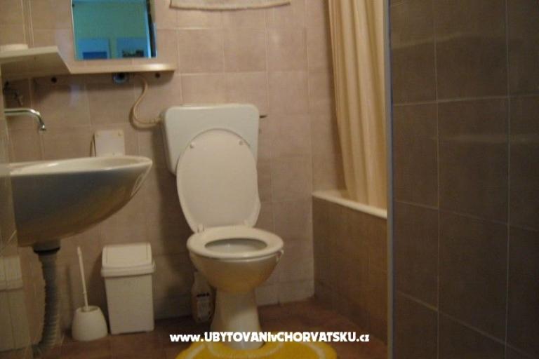Apartments Ficko – photo 11