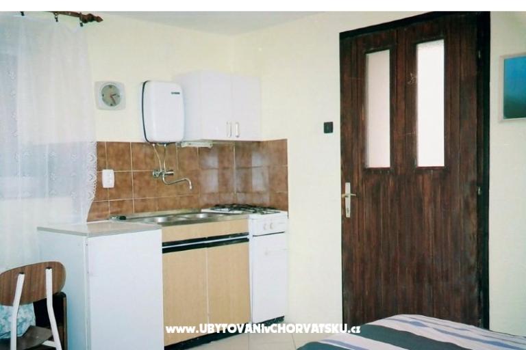 Apartments Ficko – photo 12
