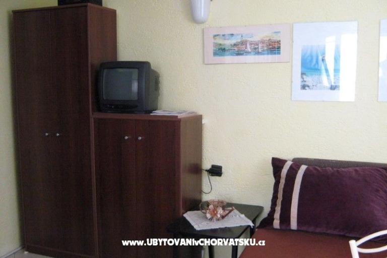 Apartments Ficko – photo 13