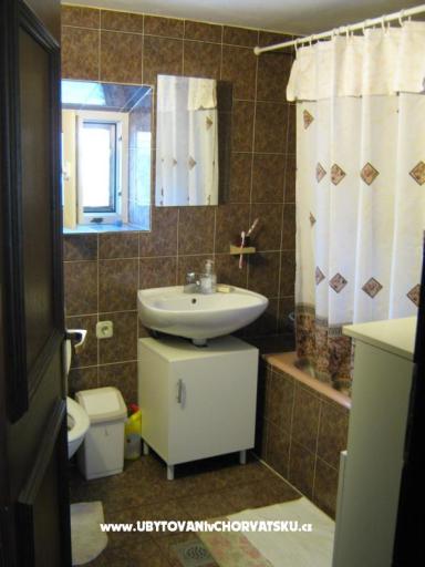 Apartments Ficko – photo 4