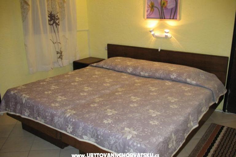 Apartments Ficko – photo 6