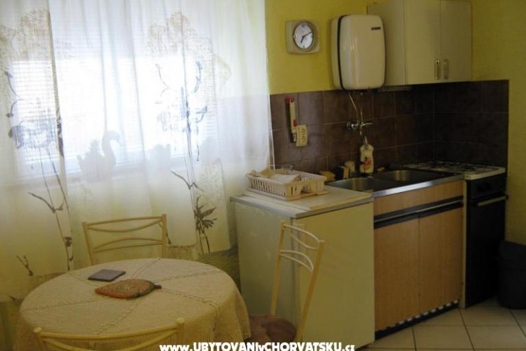Apartments Ficko – photo 7
