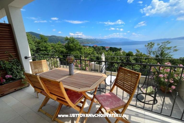 Apartments Gajeta Povile – photo 2