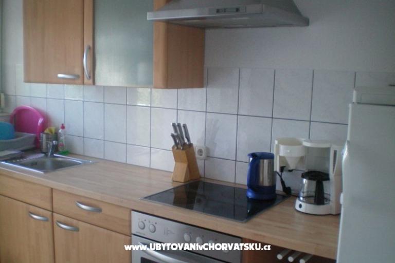 Apartments Jure – photo 10