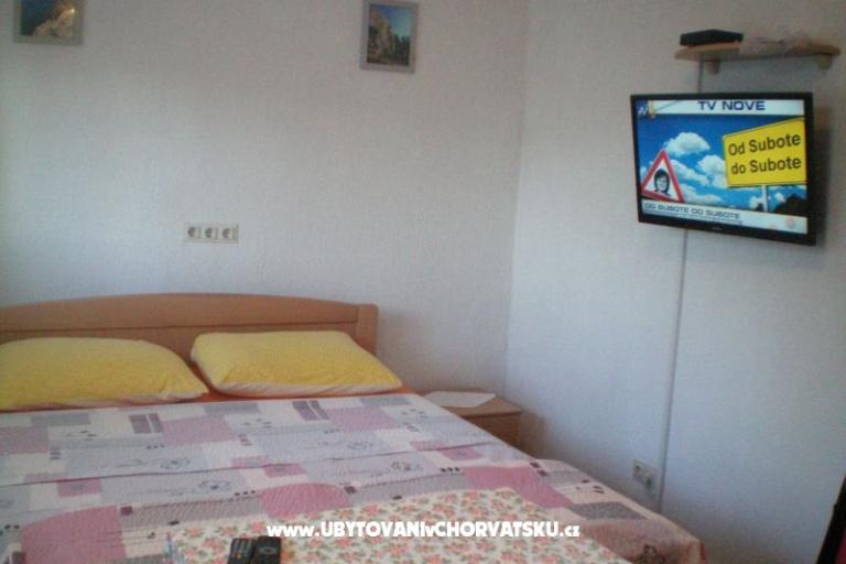 Apartments Jure – photo 11
