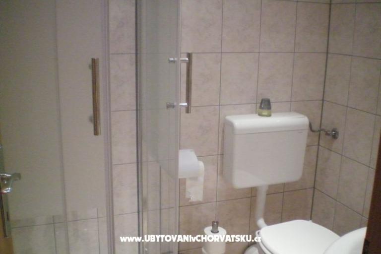 Apartments Jure – photo 14