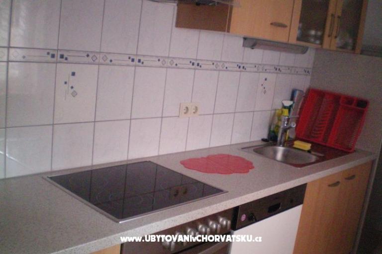 Apartments Jure – photo 15