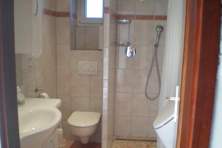 Apartments Jure – photo 5