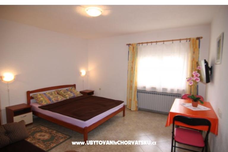 Apartments Jure – photo 7