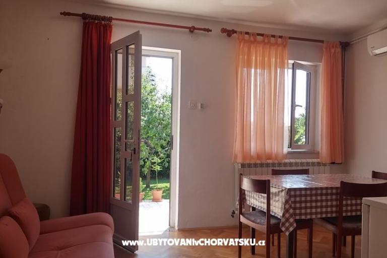 Apartments Katarina – photo 10