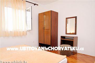 Apartments Katarina – photo 12