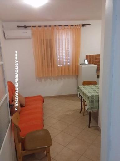 Apartments Katarina – photo 13