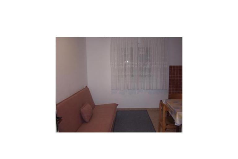 Apartments Katarina – photo 14