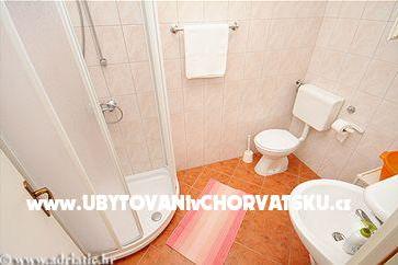 Apartments Katarina – photo 15