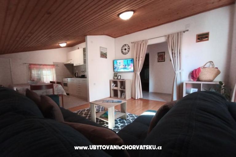 Apartments Katarina – photo 3