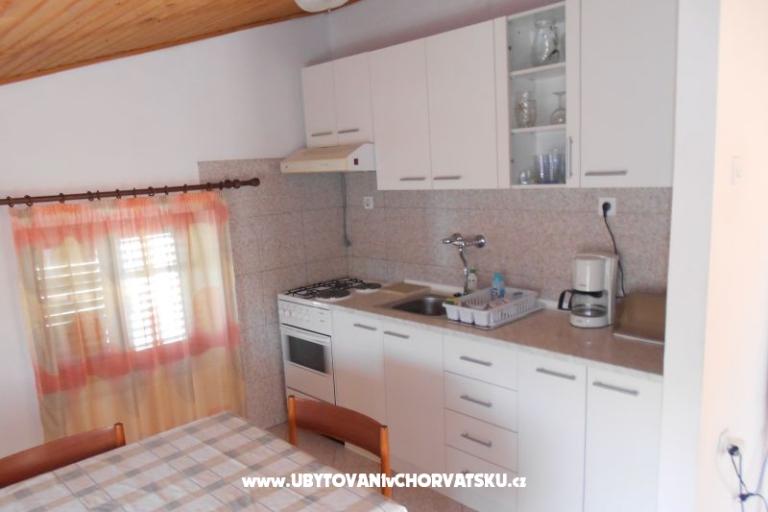 Apartments Katarina – photo 6