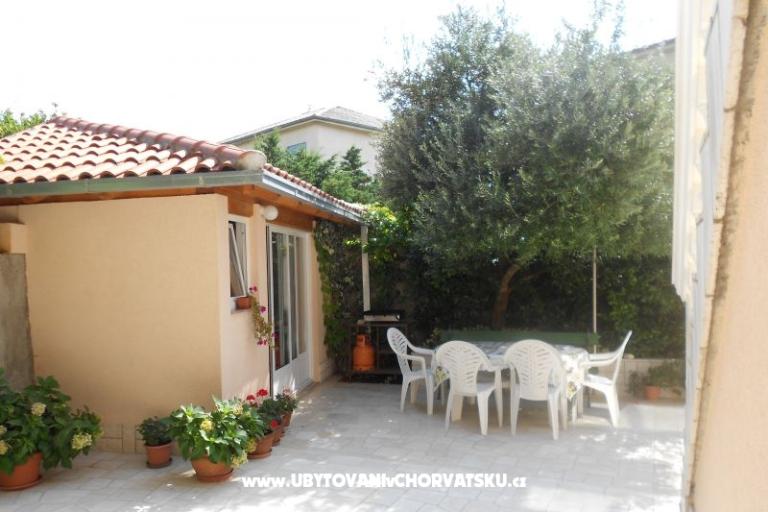 Apartments Katarina – photo 7