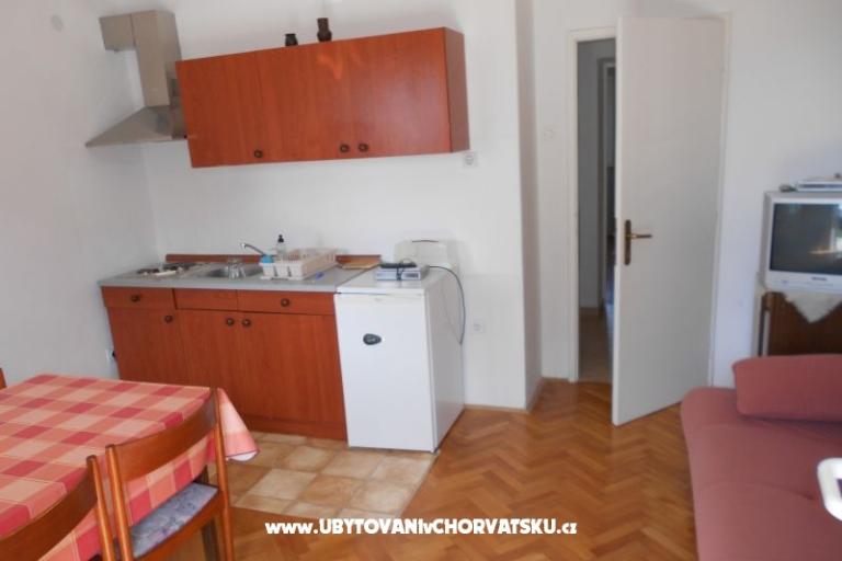 Apartments Katarina – photo 9