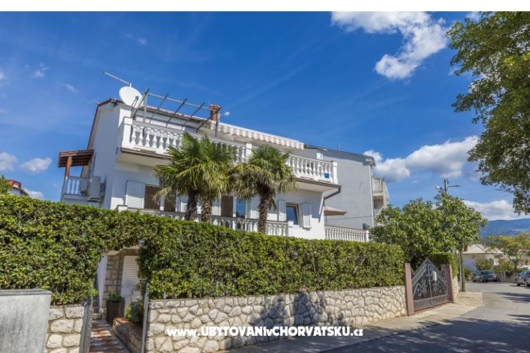 Apartments Luka – photo 13
