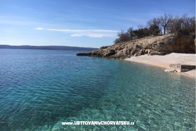 Apartments Luka – photo 14