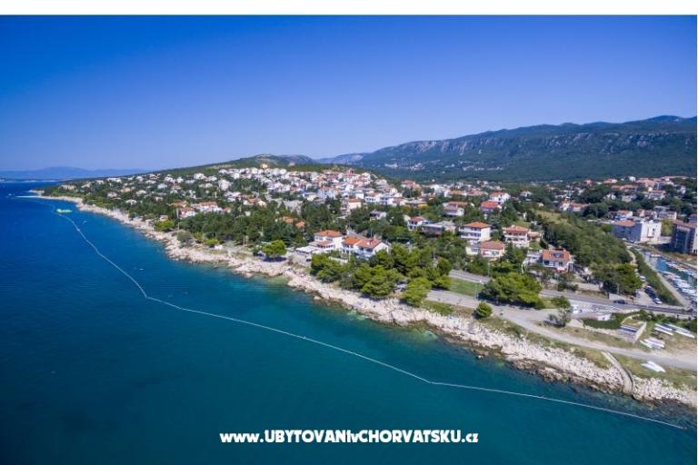 Apartments Luka – photo 3