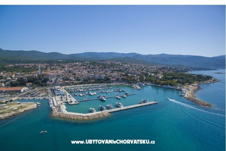 Apartments Luka – photo 4