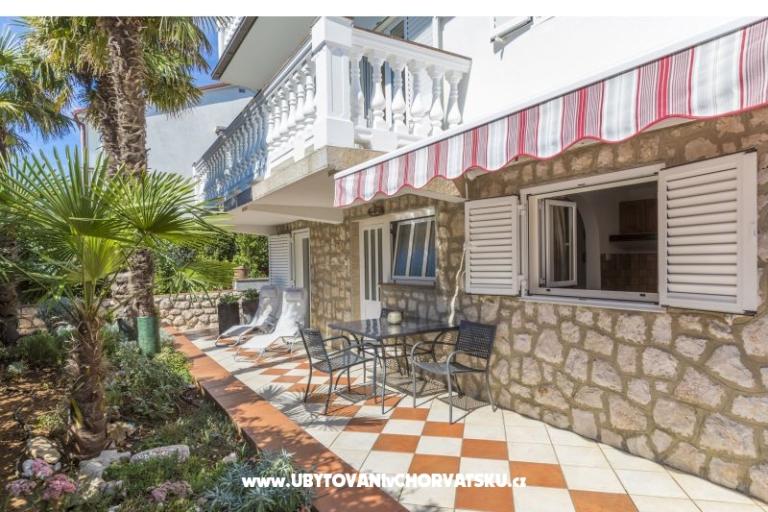 Apartments Luka – photo 7